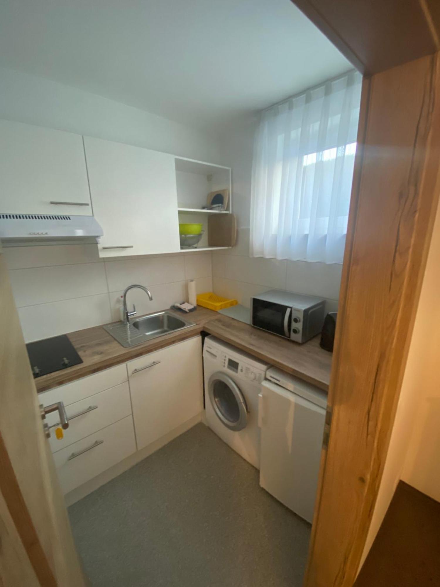 Atrium Garni 3*