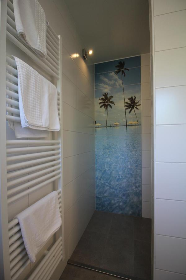 Atrium Garni 3*