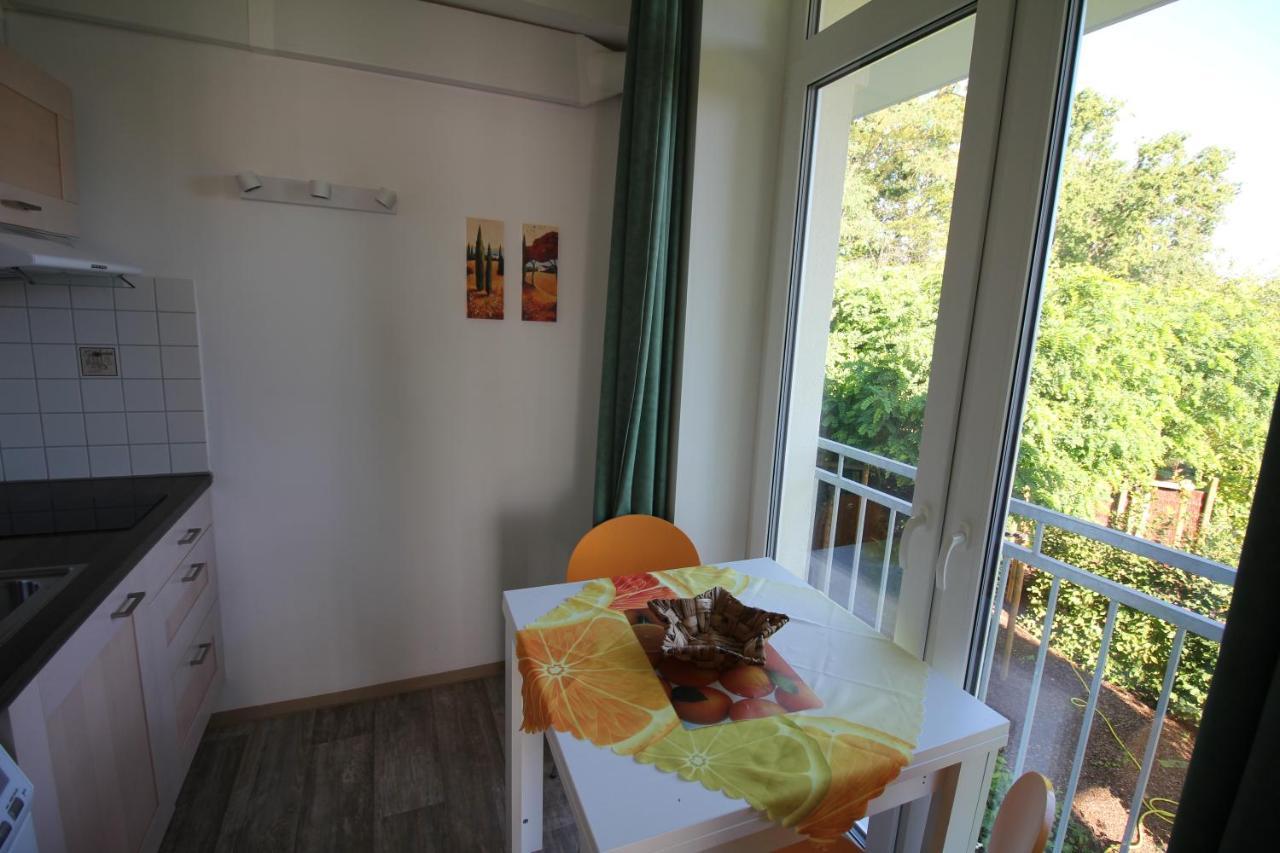 Atrium Garni Hotel 3*