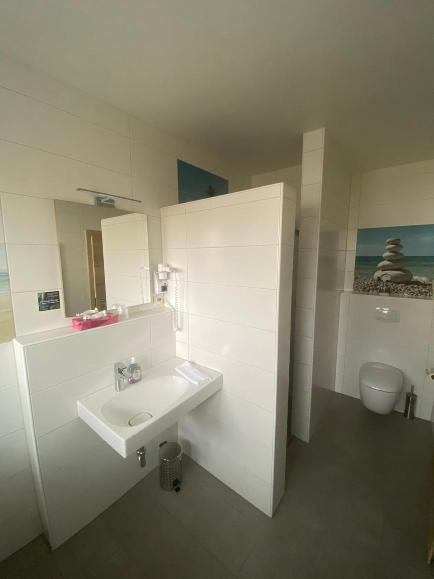 Atrium Garni Hotel Herzogenaurach