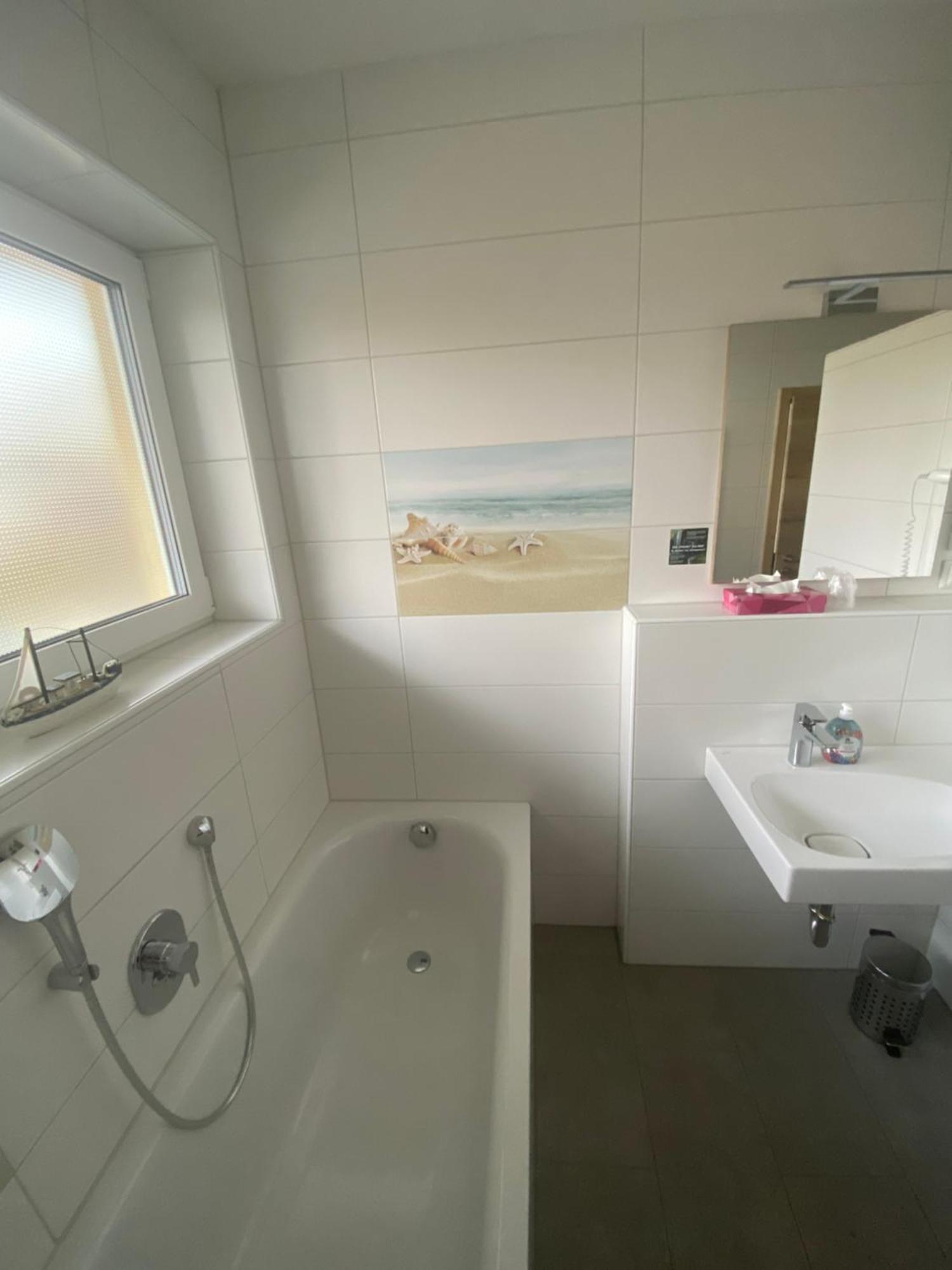 Atrium Garni 3* Herzogenaurach
