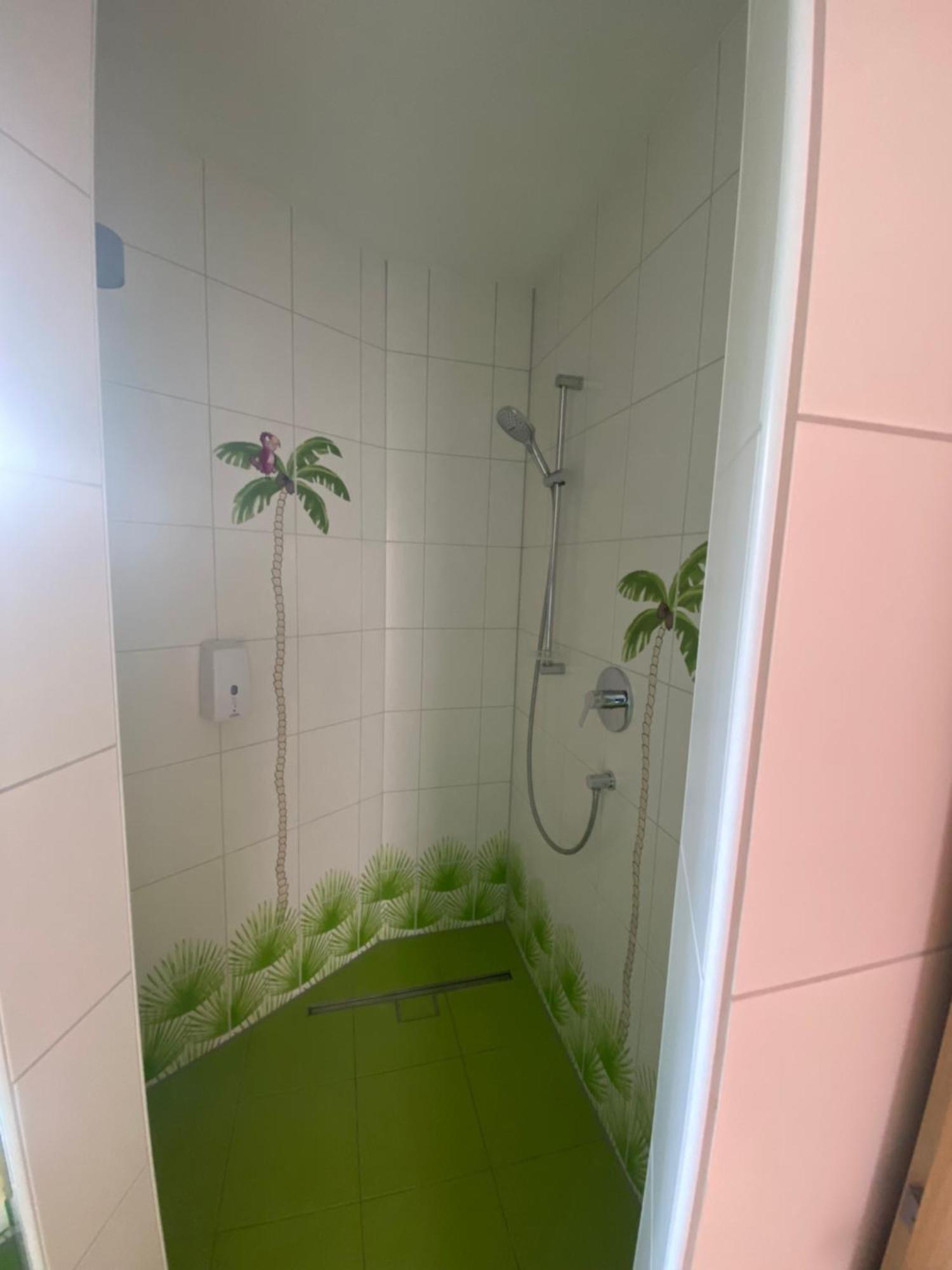 Atrium Garni Herzogenaurach