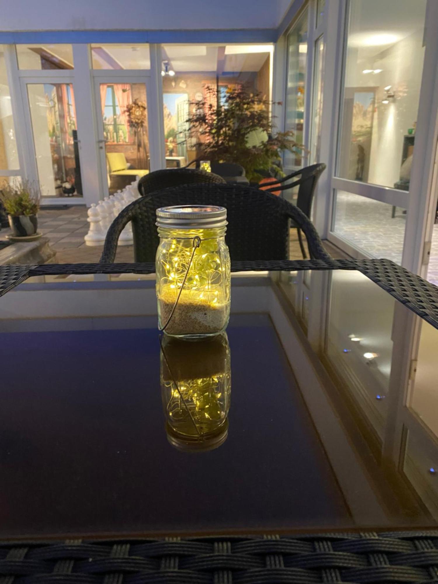 Hotel Atrium Garni Herzogenaurach